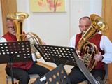 230401 Trauersitzung Altbgm. Michael Racz (4)