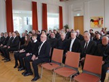 230401 Trauersitzung Altbgm. Michael Racz (6)