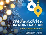 231200 Weihnachten im Stadtgarten (0)