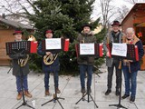 231200 Weihnachten im Stadtgarten (1)