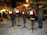 231200 Weihnachten im Stadtgarten (10)