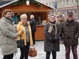 231200 Weihnachten im Stadtgarten (3)