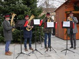 231200 Weihnachten im Stadtgarten (4)