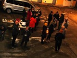 231208 WF (1)