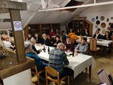 231208 WF (11)