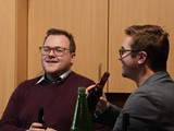 231208 WF (38)