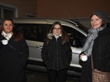 231208 WF (4)