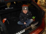 231208 WF (8)