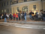 2023 Hl. Abend (39)