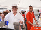 230630 r.k. Pfarrfest (20)