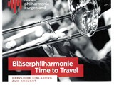 Bläserphilharmonie 2024 (1)