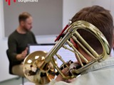 Bläserphilharmonie 2024 (2)