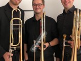 Bläserphilharmonie 2024 (3)