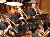 Bläserphilharmonie 2024 (4)