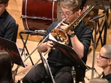 Bläserphilharmonie 2024 (7)