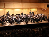 Bläserphilharmonie 2024 (8)