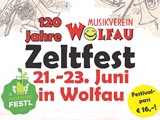 240622 BMT Wolfau (1)