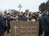 240202 Begräbnis Johann Gabriel (10)