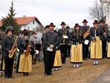 240202 Begräbnis Johann Gabriel (2)