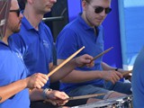 240815 Egerland trifft Bgld (14)