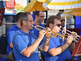 240815 Egerland trifft Bgld (5)