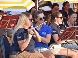 240815 Egerland trifft Bgld (6)
