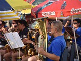 240815 Egerland trifft Bgld (8)