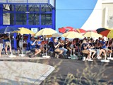 240815 Egerland trifft Bgld (9)