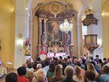 240505 FF St. Martin (7)