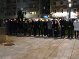 241101 Friedensfeier (1)