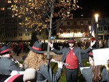 241101 Friedensfeier (10)