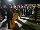 241101 Friedensfeier (12)