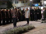 241101 Friedensfeier (13)