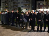 241101 Friedensfeier (15)
