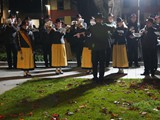 241101 Friedensfeier (16)