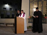 241101 Friedensfeier (17)