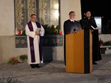 241101 Friedensfeier (18)