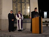 241101 Friedensfeier (19)