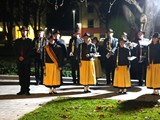 241101 Friedensfeier (20)