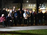 241101 Friedensfeier (22)