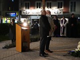 241101 Friedensfeier (24)