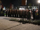 241101 Friedensfeier (25)