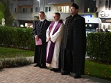 241101 Friedensfeier (26)