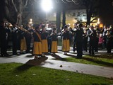 241101 Friedensfeier (27)