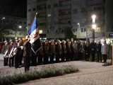 241101 Friedensfeier (28)