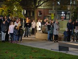 241101 Friedensfeier (29)