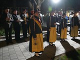 241101 Friedensfeier (3)