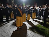 241101 Friedensfeier (31)