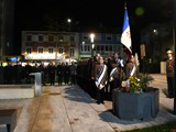241101 Friedensfeier (32)