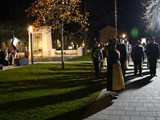 241101 Friedensfeier (33)
